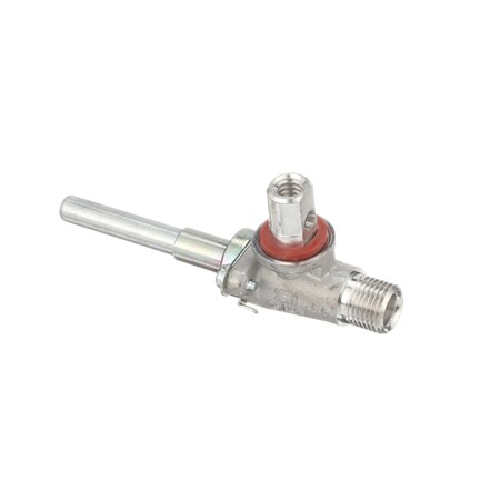 Electrolux Home Products 5304505692 Frigidaire Oven Valve 5304505692